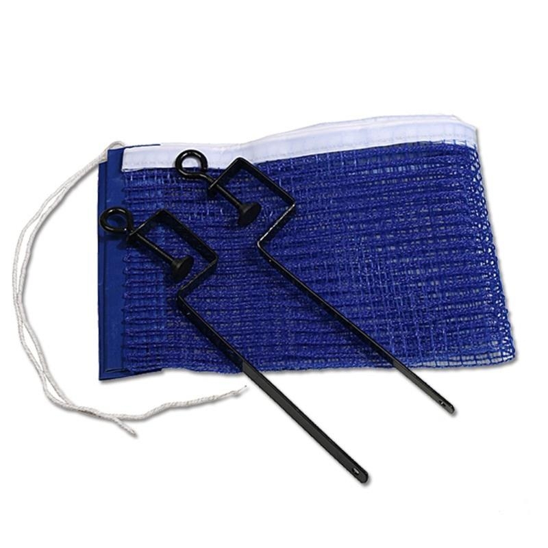 Table Tennis Net - 652D Простая замена сетки для пинг-понга