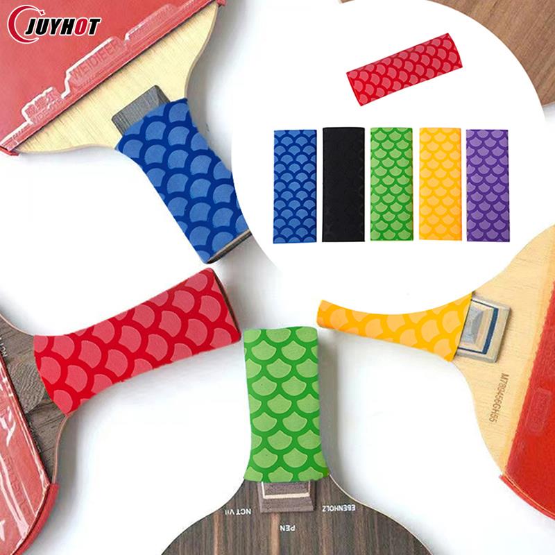 Table Tennis Bat - Клейкая лента для ракеток для настольного