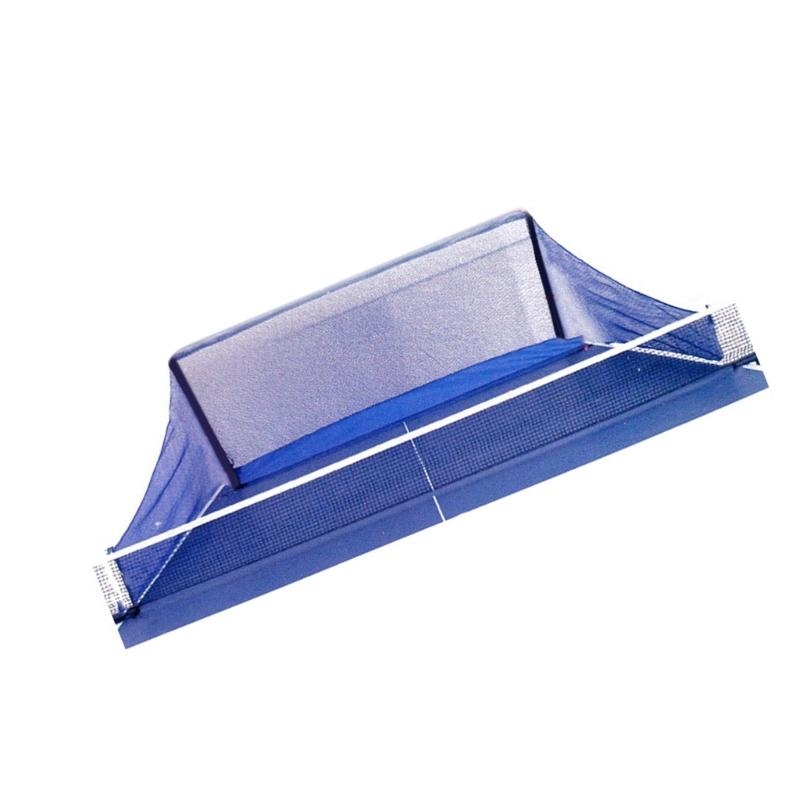 Table Tennis Net - Облегченный мяч для настольного тенниса G6DE