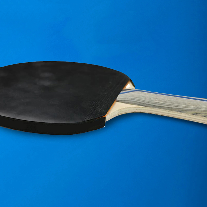 Защитная лента для ракетки, су – обзор и цена Table Tennis Bat