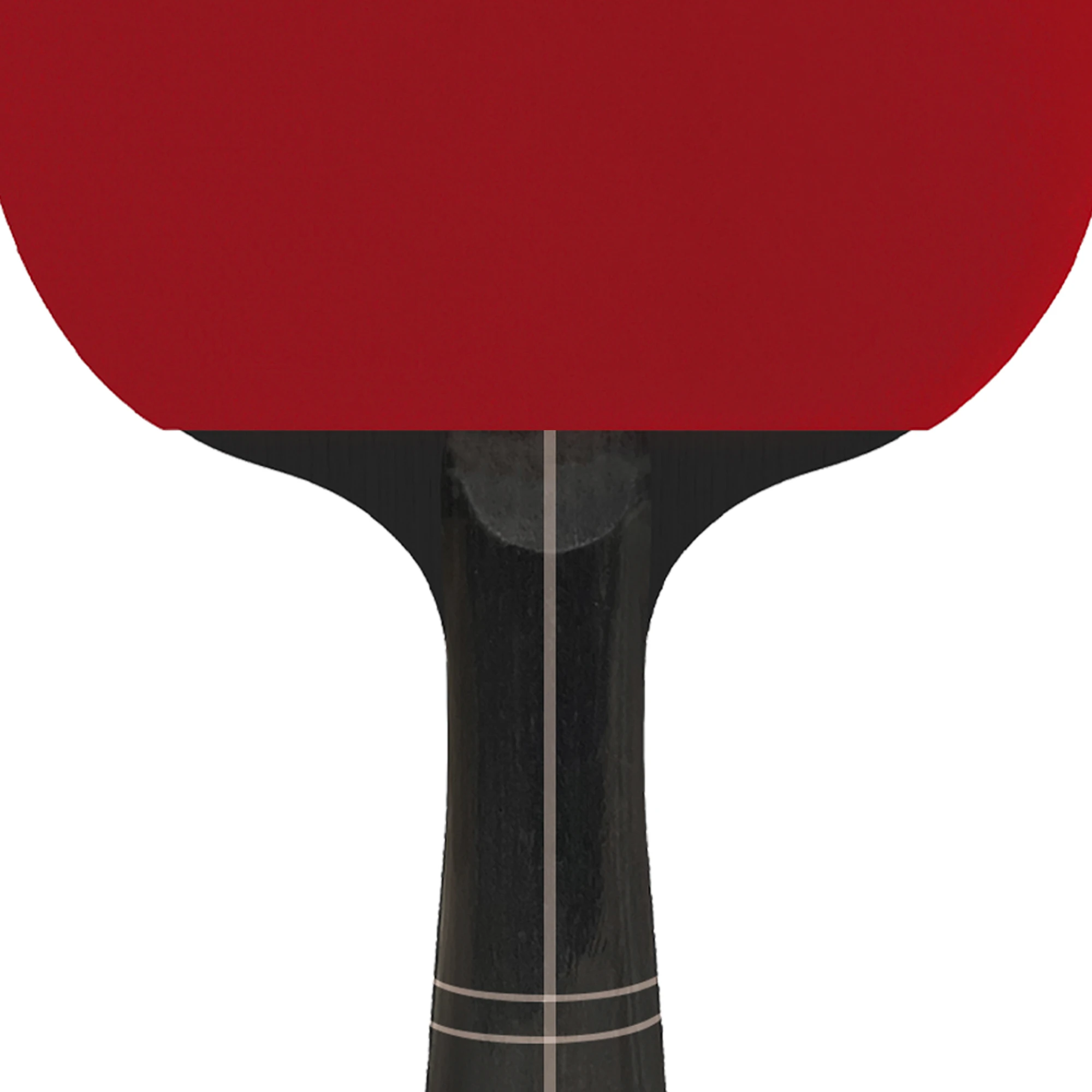 Теннисная ракетка на заказ - П – обзор и цена Table Tennis Custom Bat