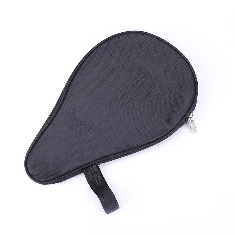 Портативный водонепроницаемый  – обзор и цена Table Tennis Custom Bat