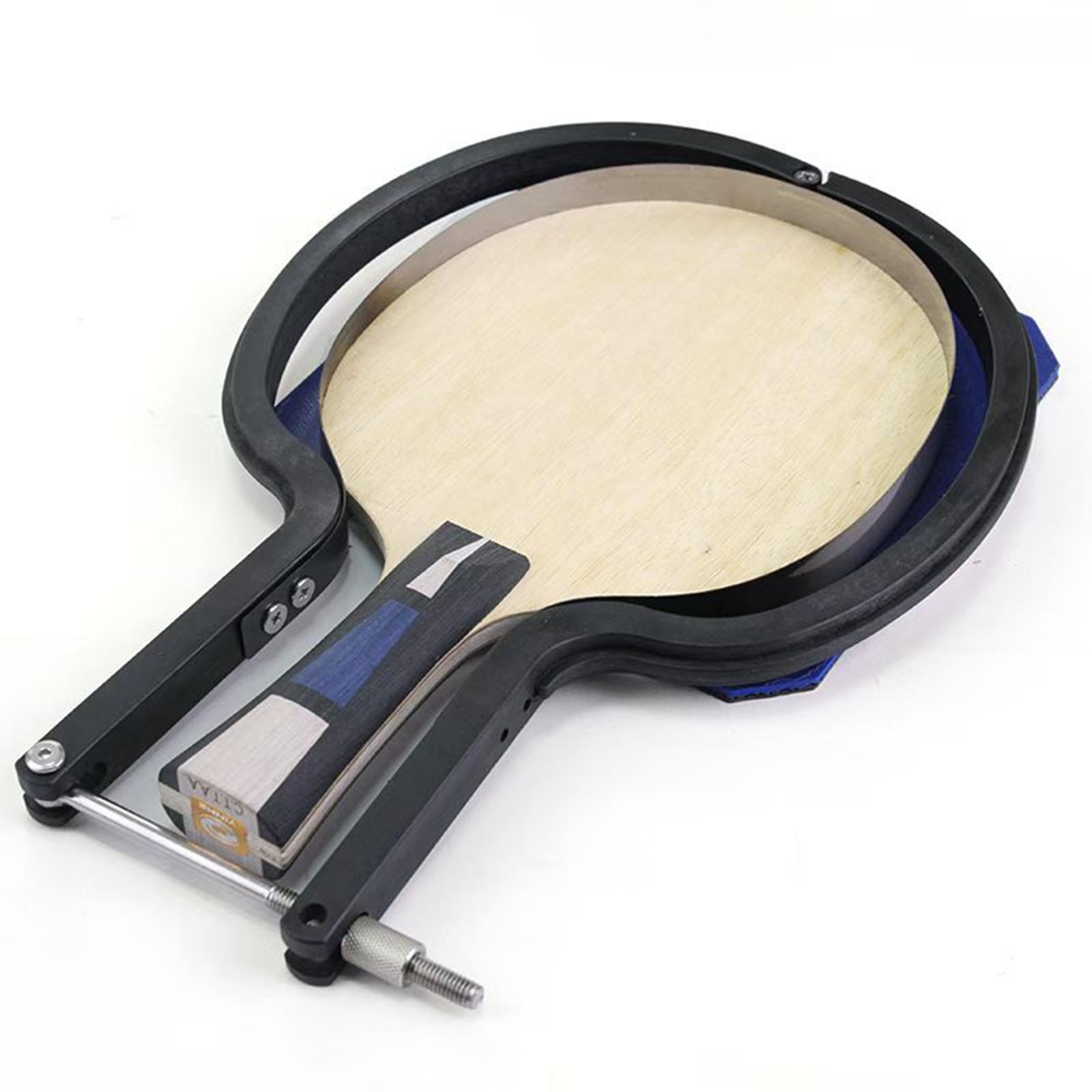Регулируемый пластиковый инстр – обзор и цена Table Tennis Custom Bat