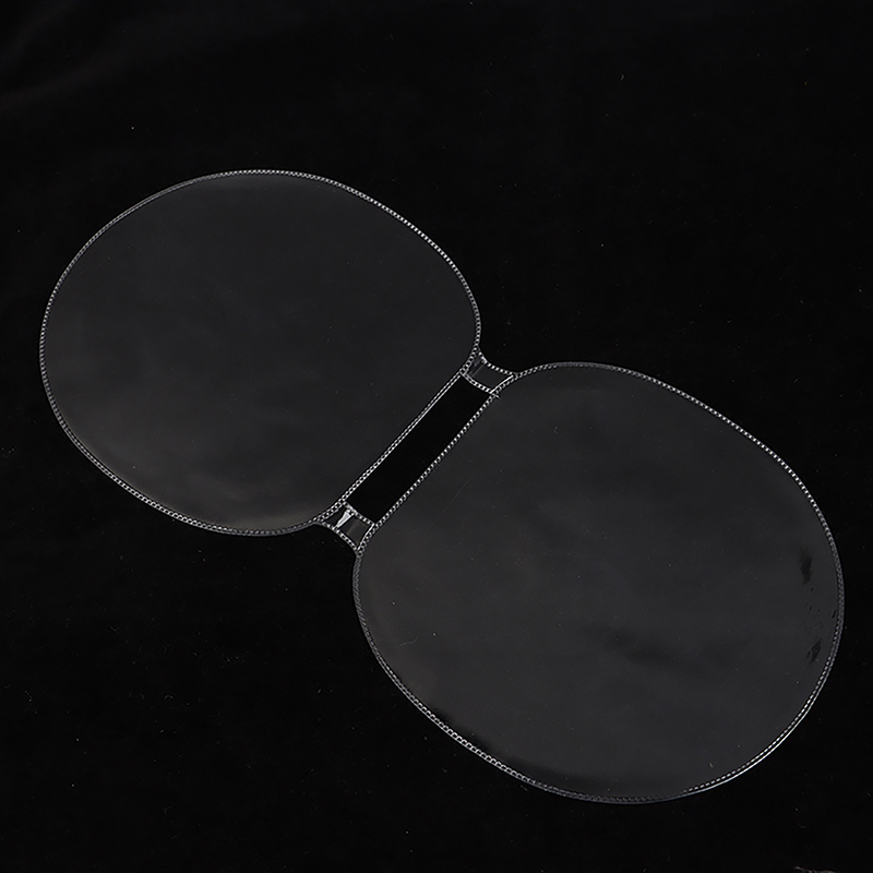 Двусторонняя Защитная пленка д – обзор и цена Table Tennis Bat