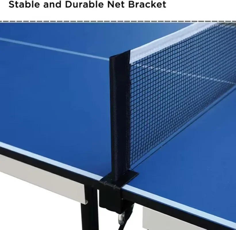 Складной теннисный стол для вз – обзор и цена Table Tennis Youth