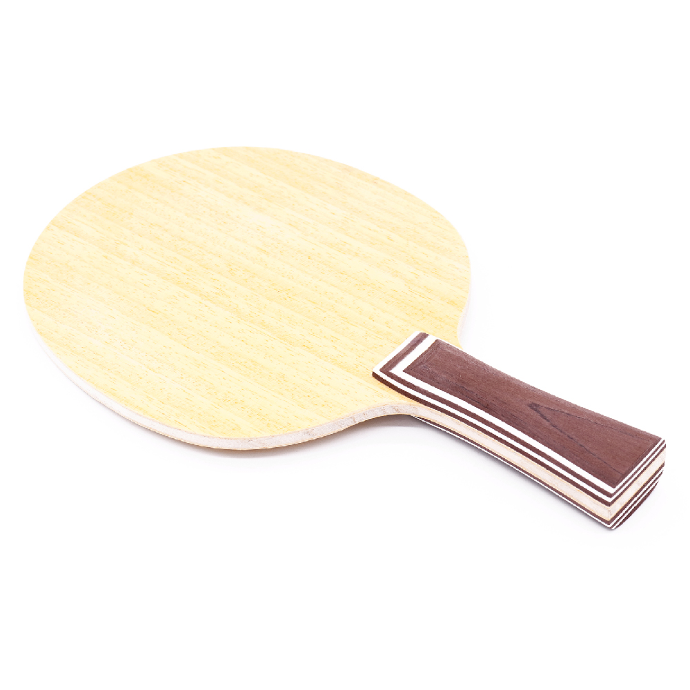 OEM изготовленное на заказ лез – обзор и цена Table Tennis Custom Bat
