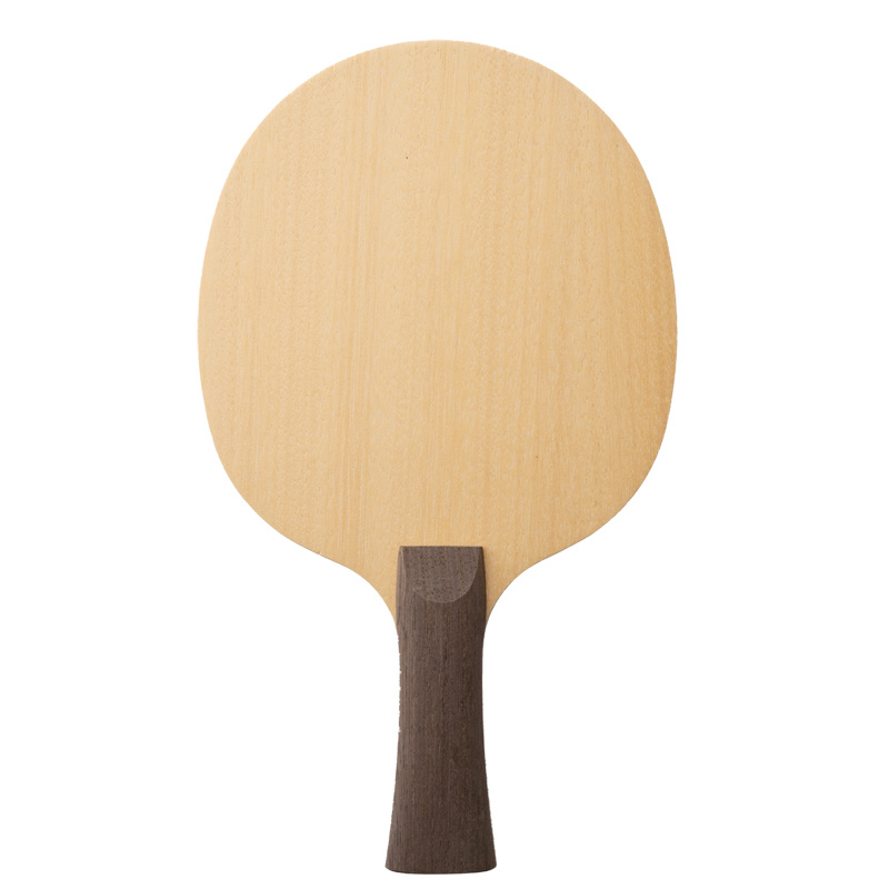 SANWEI 502E ракетка для настол – обзор и цена Table Tennis Custom Bat