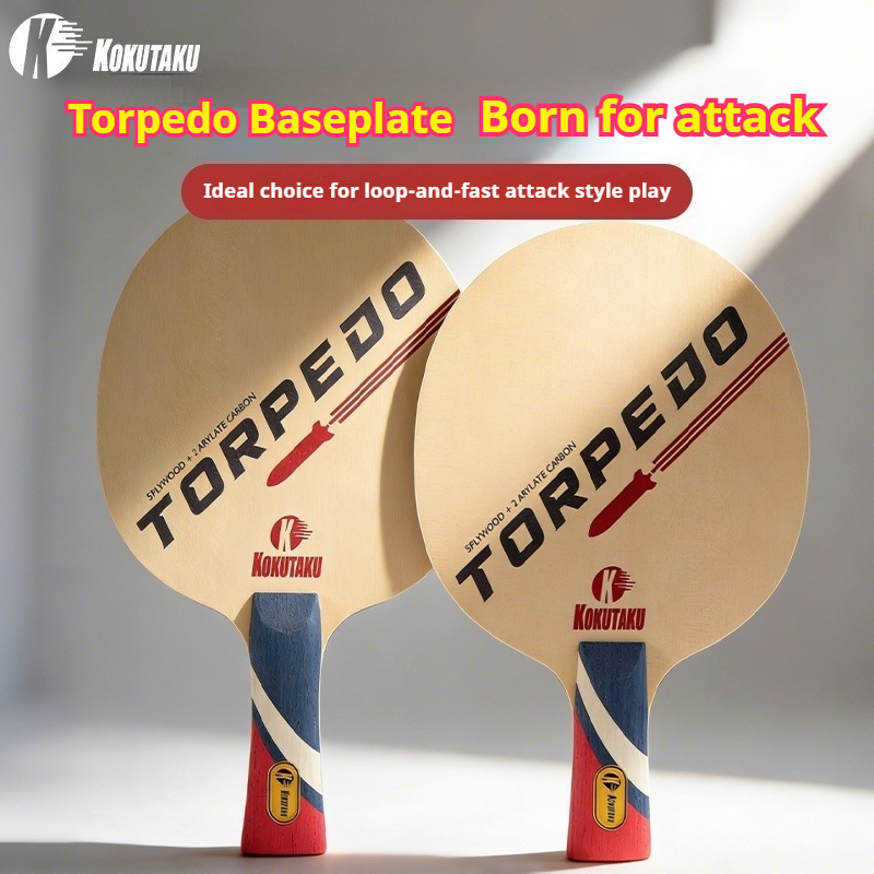 Набор для настольного тенниса  – обзор и цена Table Tennis Bat