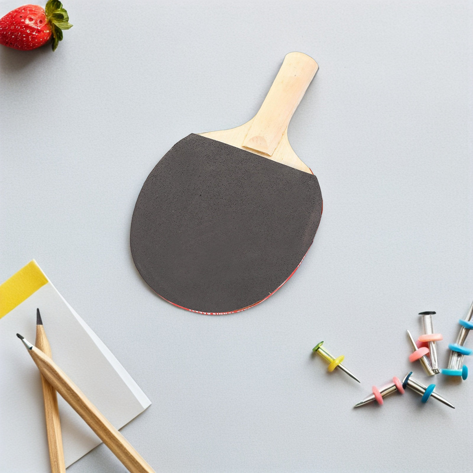 Набор для настольного тенниса: – обзор и цена Table Tennis Youth