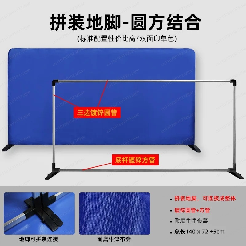 Разделитель для теннисного кор – обзор и цена Table Tennis Net
