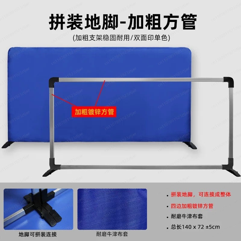 Разделитель для теннисного кор – обзор и цена Table Tennis Net