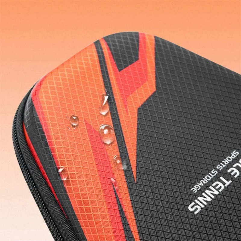 1 шт., сумки для ракеток для н – обзор и цена Table Tennis Ace